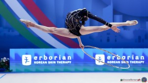 ger 47456 varfolomeev darja sfe06225 copia simone ferraro ph